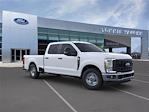 2024 Ford F-250 Crew Cab 4x2, Pickup for sale #REE62247 - photo 7