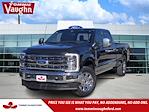 Used 2024 Ford F-350 Lariat Crew Cab 4x4, Pickup for sale #REE62625A - photo 1