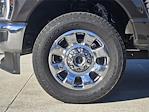 Used 2024 Ford F-350 Lariat Crew Cab 4x4, Pickup for sale #REE62625A - photo 10