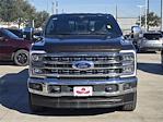 Used 2024 Ford F-350 Lariat Crew Cab 4x4, Pickup for sale #REE62625A - photo 3