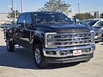 Used 2024 Ford F-350 Lariat Crew Cab 4x4, Pickup for sale #REE62625A - photo 4