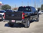 Used 2024 Ford F-350 Lariat Crew Cab 4x4, Pickup for sale #REE62625A - photo 6