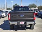 Used 2024 Ford F-350 Lariat Crew Cab 4x4, Pickup for sale #REE62625A - photo 7