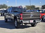 Used 2024 Ford F-350 Lariat Crew Cab 4x4, Pickup for sale #REE62625A - photo 2