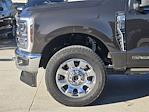 Used 2024 Ford F-350 Lariat Crew Cab 4x4, Pickup for sale #REE62625A - photo 8