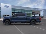 2024 Ford F-250 Crew Cab 4x4, Pickup for sale #REE70016 - photo 3