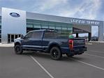 2024 Ford F-250 Crew Cab 4x4, Pickup for sale #REE70016 - photo 4