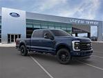 2024 Ford F-250 Crew Cab 4x4, Pickup for sale #REE70016 - photo 7