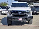 Used 2022 Ford F-350 Lariat Crew Cab 4x4, Pickup for sale #REE71563A - photo 3