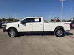 Used 2022 Ford F-350 Lariat Crew Cab 4x4, Pickup for sale #REE71563A - photo 5