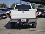 Used 2022 Ford F-350 Lariat Crew Cab 4x4, Pickup for sale #REE71563A - photo 7