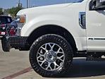 Used 2022 Ford F-350 Lariat Crew Cab 4x4, Pickup for sale #REE71563A - photo 8