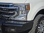 Used 2022 Ford F-350 Lariat Crew Cab 4x4, Pickup for sale #REE71563A - photo 9