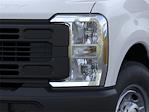 New 2024 Ford F-350 XL Crew Cab 4x2, Pickup for sale #REE72244 - photo 18