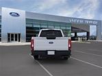 New 2024 Ford F-350 XL Crew Cab 4x2, Pickup for sale #REE72244 - photo 5