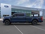 2024 Ford F-250 Crew Cab 4x4, Pickup for sale #REE73928 - photo 3