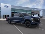 2024 Ford F-250 Crew Cab 4x4, Pickup for sale #REE73928 - photo 7