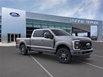 2024 Ford F-250 Crew Cab 4x4, Pickup for sale #REE75089 - photo 7