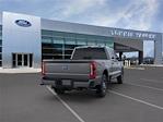 2024 Ford F-250 Crew Cab 4x4, Pickup for sale #REE75089 - photo 8