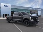 2024 Ford F-250 Crew Cab 4x4, Pickup for sale #REE76663 - photo 7