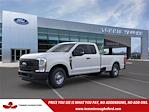 New 2024 Ford F-350 XL Super Cab 4x2, Pickup for sale #REE81732 - photo 1