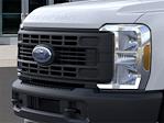 New 2024 Ford F-350 XL Super Cab 4x2, Pickup for sale #REE81732 - photo 17