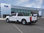 New 2024 Ford F-350 XL Super Cab 4x2, Pickup for sale #REE81732 - photo 4