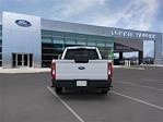 New 2024 Ford F-350 XL Super Cab 4x2, Pickup for sale #REE81732 - photo 5