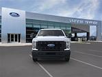 New 2024 Ford F-350 XL Super Cab 4x2, Pickup for sale #REE81732 - photo 6