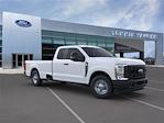 New 2024 Ford F-350 XL Super Cab 4x2, Pickup for sale #REE81732 - photo 7