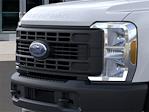 2024 Ford F-350 Super Cab SRW 4x2, Pickup for sale #REE81861 - photo 17