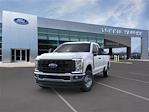 2024 Ford F-250 Super Cab 4x4, Pickup for sale #REE84249 - photo 2