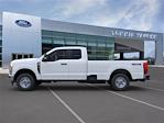 2024 Ford F-250 Super Cab 4x4, Pickup for sale #REE84249 - photo 3