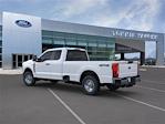 2024 Ford F-250 Super Cab 4x4, Pickup for sale #REE84249 - photo 4