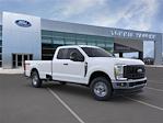 2024 Ford F-250 Super Cab 4x4, Pickup for sale #REE84249 - photo 7