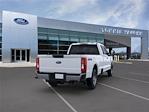 2024 Ford F-250 Super Cab 4x4, Pickup for sale #REE84249 - photo 8