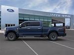 2024 Ford F-250 Crew Cab 4x4, Pickup for sale #REE88591 - photo 3