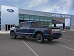 2024 Ford F-250 Crew Cab 4x4, Pickup for sale #REE88591 - photo 4