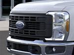 2024 Ford F-250 Regular Cab 4x2, Pickup for sale #REE93706 - photo 17