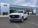 2024 Ford F-250 Regular Cab 4x2, Pickup for sale #REE93706 - photo 2