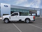 2024 Ford F-250 Regular Cab 4x2, Pickup for sale #REE93706 - photo 3