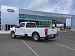 2024 Ford F-250 Regular Cab 4x2, Pickup for sale #REE93706 - photo 4