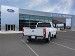 2024 Ford F-250 Regular Cab 4x2, Pickup for sale #REE93706 - photo 8