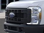 New 2024 Ford F-350 XL Regular Cab 4x2, Pickup for sale #REF01159 - photo 17