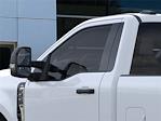 New 2024 Ford F-350 XL Regular Cab 4x2, Pickup for sale #REF01159 - photo 20