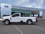 New 2024 Ford F-350 XL Regular Cab 4x2, Pickup for sale #REF01159 - photo 3