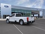 New 2024 Ford F-350 XL Regular Cab 4x2, Pickup for sale #REF01159 - photo 4