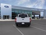 New 2024 Ford F-350 XL Regular Cab 4x2, Pickup for sale #REF01159 - photo 5