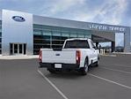 New 2024 Ford F-350 XL Regular Cab 4x2, Pickup for sale #REF01159 - photo 8