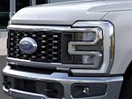 New 2024 Ford F-350 Lariat Crew Cab 4x4, Pickup for sale #REF02553 - photo 17